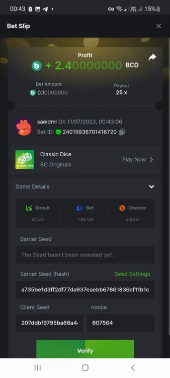 Screenshot_20230711-004318_Chrome.jpg