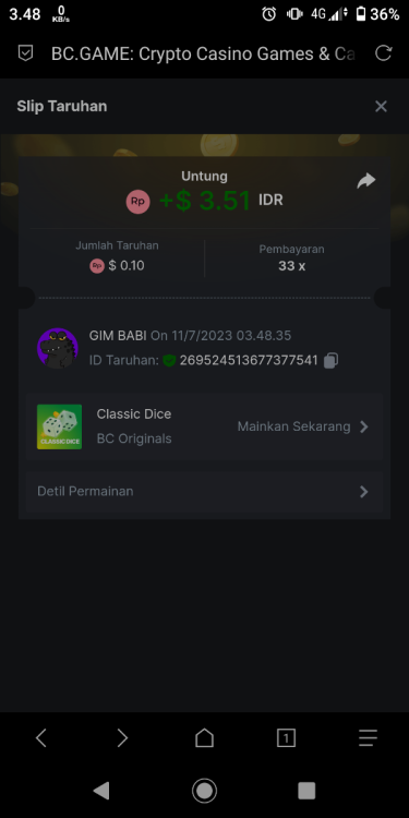 Screenshot_20230711-034845.png
