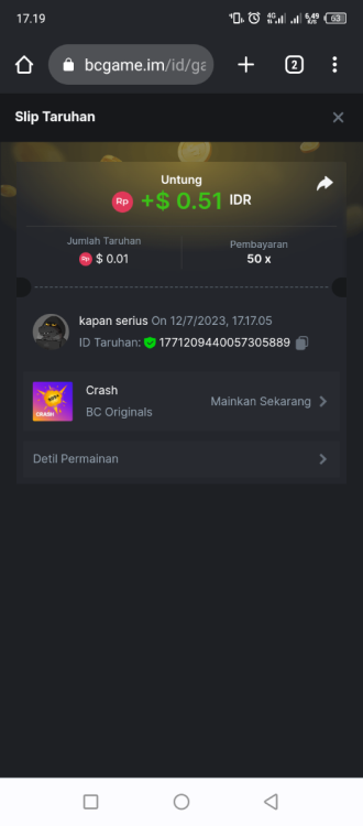 Screenshot_20230712-171936.png
