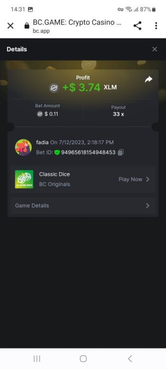 Screenshot_20230712_143141_Chrome.jpg