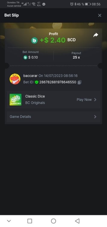 Screenshot_20230714-085645.thumb.jpg.bcf2cd2240f1a33ae0e665035fb42e46.jpg