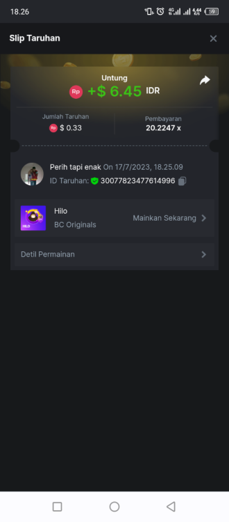 Screenshot_20230717-182635.png