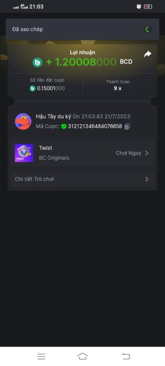 Screenshot_20230721_210357.jpg