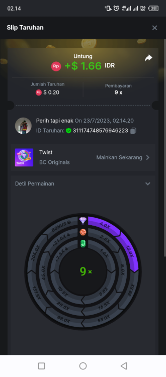 Screenshot_20230723-021452.png