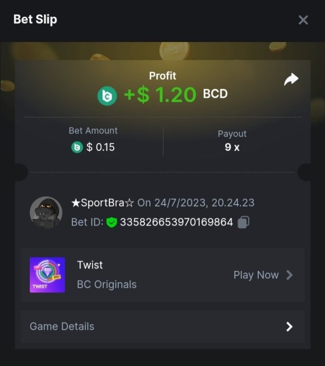 Screenshot_20230724-202456_Chrome.jpg