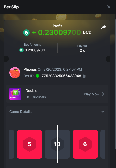 12.PNG.b027e285eb05dd9578d199bdc02987cf.PNG