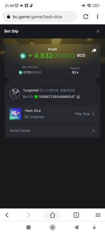 Screenshot_2023-08-04-21-00-25-098_com.coccoc.trinhduyet.jpg