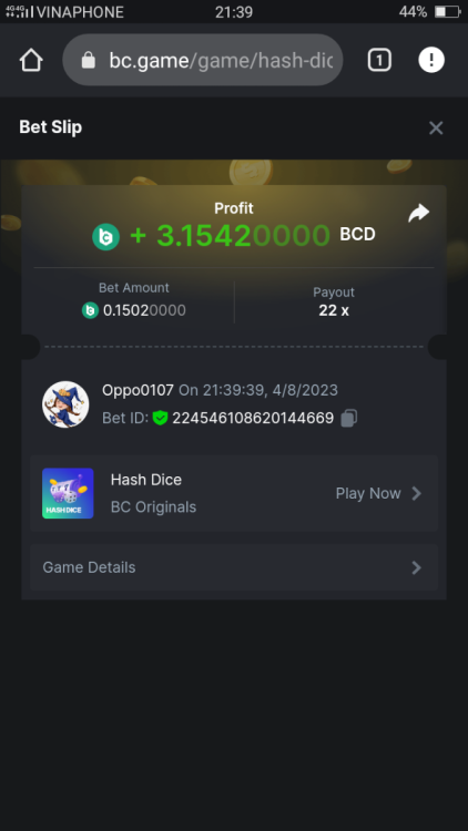 Screenshot_2023-08-04-21-39-45-50.png