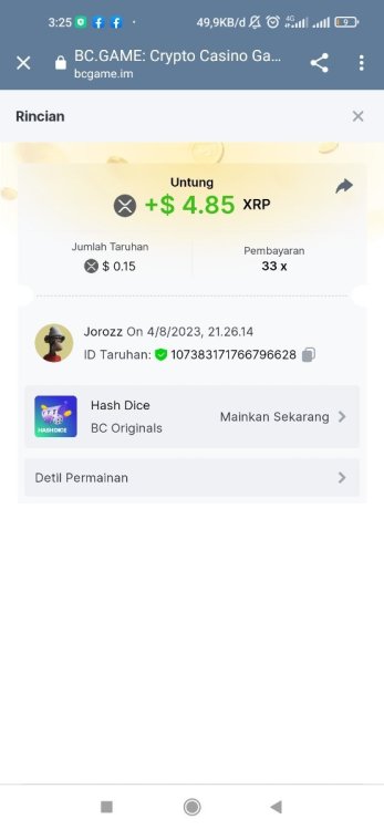 Screenshot_2023-08-06-03-25-16-921_com.kiwibrowser.browser.thumb.jpg.be43dc5f15b096f77dc8f6082aed009f.jpg