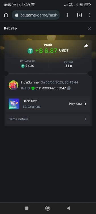 Screenshot_2023-08-06-20-45-37-498_com.android.chrome.jpg