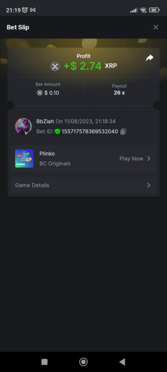 Screenshot_2023-08-11-21-19-14-054_com.android.chrome.jpg