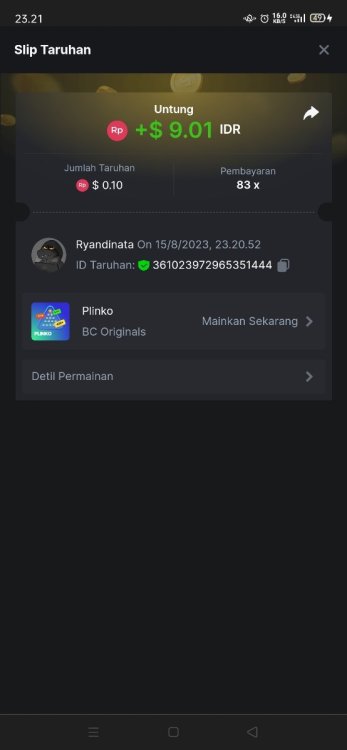 Screenshot_2023-08-15-23-21-12-88.jpg