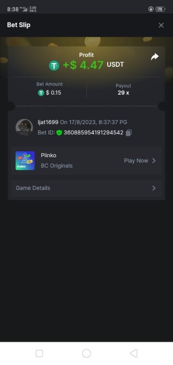 Screenshot_2023-08-17-08-38-03-11.jpg