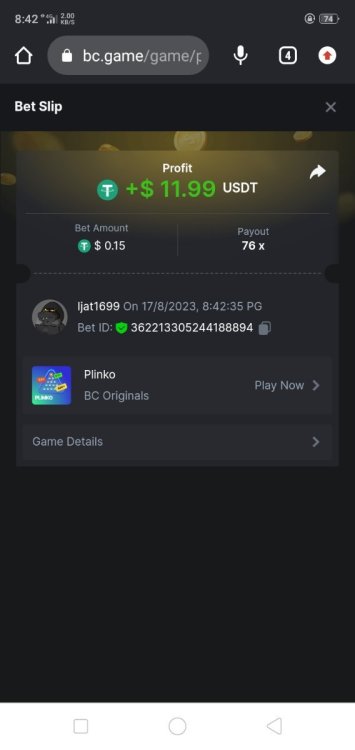 Screenshot_2023-08-17-08-42-58-03.jpg