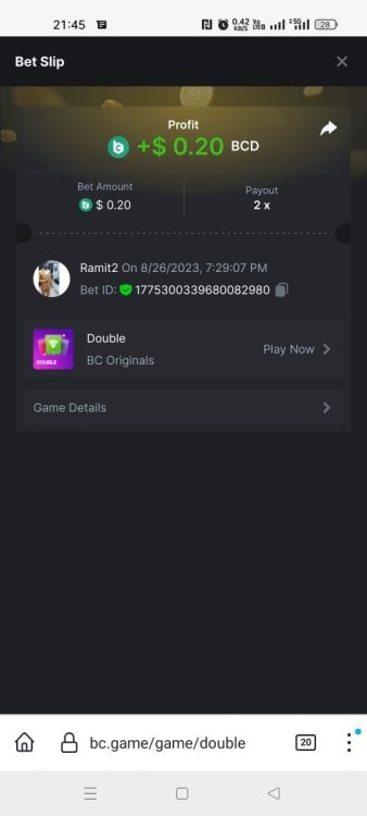 Screenshot_2023-08-26-21-45-33-83_ddb448db56976fefb6f7431b7250f64a.jpg