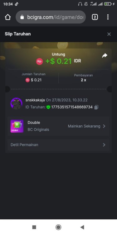 Screenshot_2023-08-27-10-34-31-630_com.android.chrome.jpg