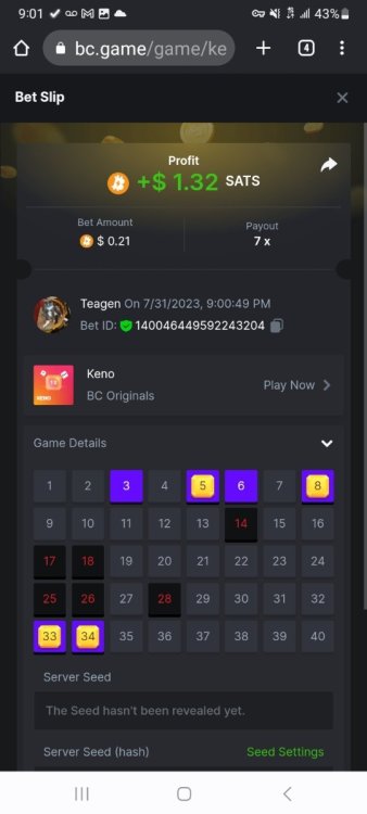 Screenshot_20230731_210102_Chrome.jpg