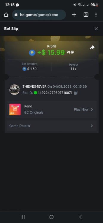 Screenshot_20230804_001552_Chrome.jpg