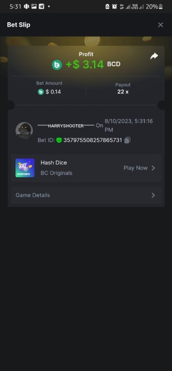 Screenshot_20230810-173121_Chrome.thumb.jpg.0b637e921b6762cccbb0de61587bdf97.jpg