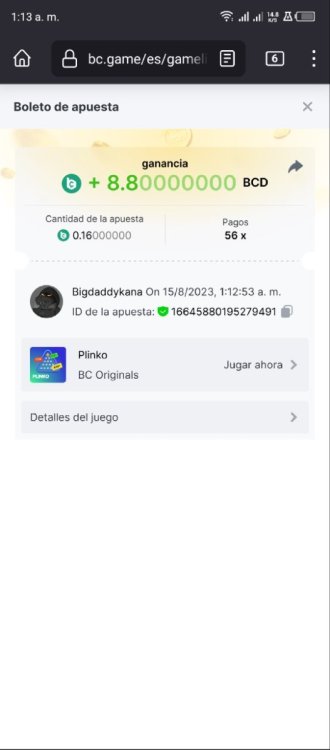 Screenshot_20230815-011319.jpg