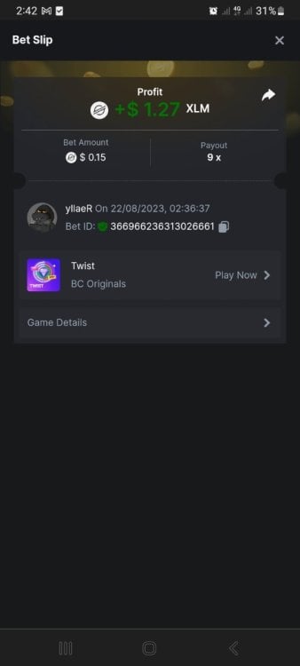 Screenshot_20230822_024215_Brave.thumb.jpg.bcce3c00a6825e80fd44c2ef9f205248.jpg