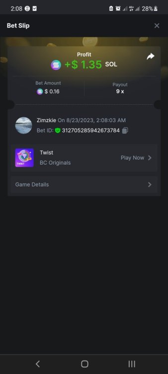 Screenshot_20230823-020818_Chrome.jpg