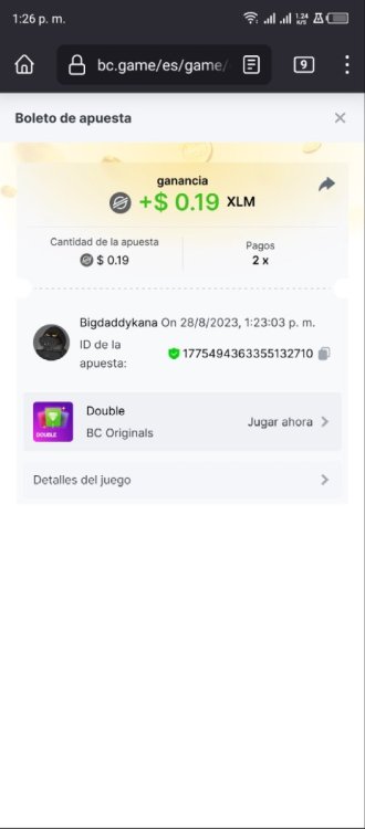 Screenshot_20230828-132621.jpg