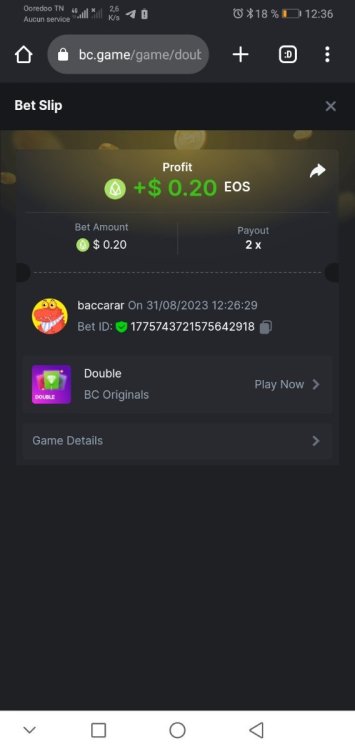 Screenshot_20230831-123623.thumb.jpg.6c0cc0d6f66b8fd1308c1937d437759c.jpg