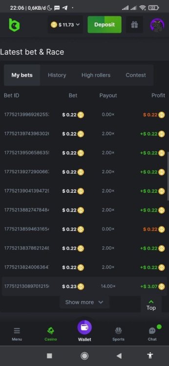 double list.jpg