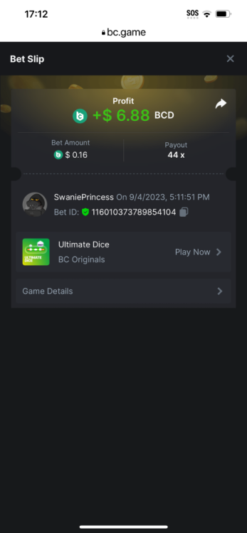 55F2CFC7-586E-4D05-B31D-77ACC67B4EAA.png