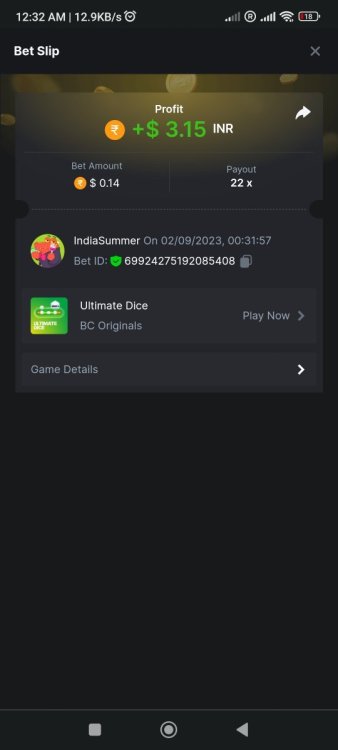 Screenshot_2023-09-02-00-32-47-426_com.android.chrome.jpg