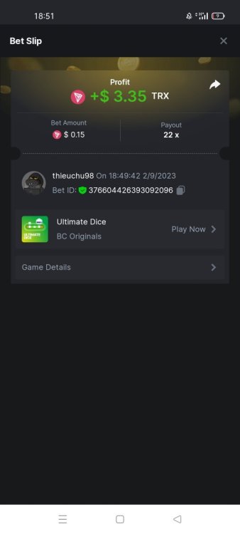 Screenshot_2023-09-02-18-51-31-12.jpg