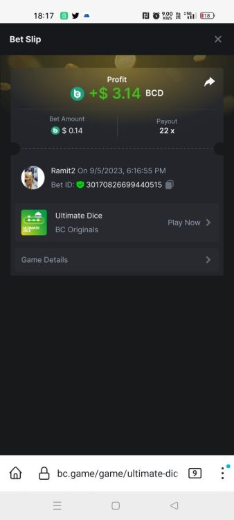 Screenshot_2023-09-05-18-17-47-98_ddb448db56976fefb6f7431b7250f64a.thumb.jpg.a6117bd586aa16a95d25950a3272f45e.jpg