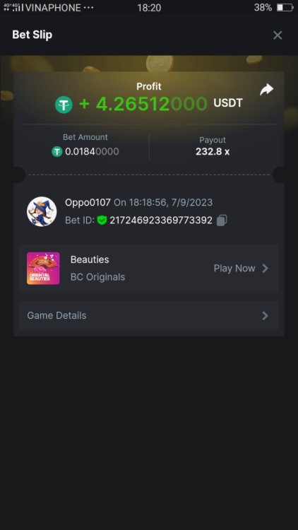 Screenshot_2023-09-07-18-20-31-65.png