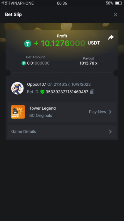 Screenshot_2023-09-11-06-36-45-53.png