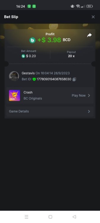 Screenshot_2023-09-26-16-24-43-10_40deb401b9ffe8e1df2f1cc5ba480b12.jpg
