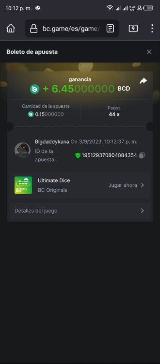 Screenshot_20230903-221255.jpg