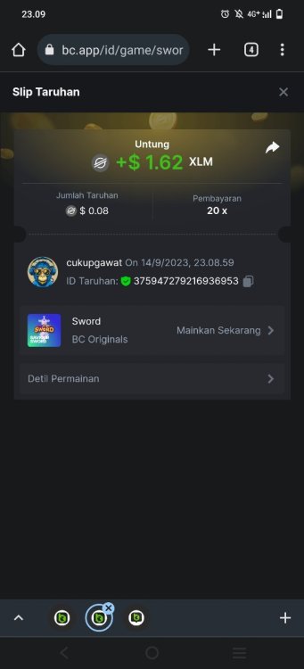 Screenshot_20230914_230945.jpg
