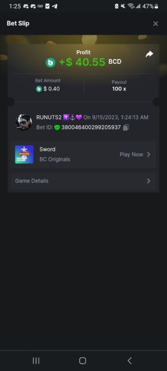 Screenshot_20230915_012506_Chrome.thumb.jpg.9accd3f11157c174accc9c2f8346d924.jpg