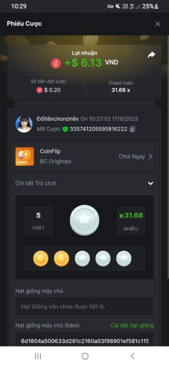 Screenshot_20230917-102955_Chrome.jpg