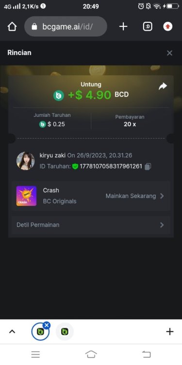 Screenshot_20230926_204904.jpg