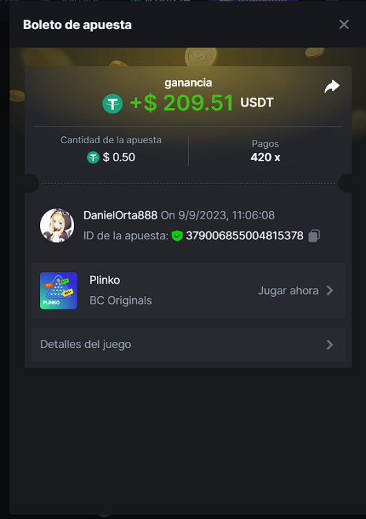 xrp.png