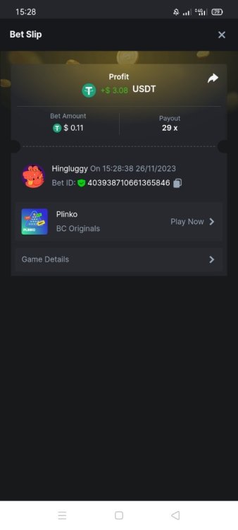 Screenshot_2023-11-26-15-28-56-70.jpg