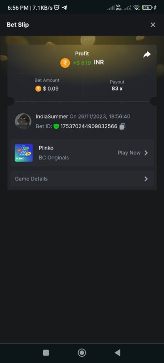 Screenshot_2023-11-26-18-56-54-948_com.android.chrome.jpg