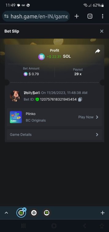 Screenshot_20231126-114903_Chrome.jpg