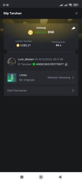 Screenshot_2023-12-09-00-18-48-996_com.android.chrome.jpg