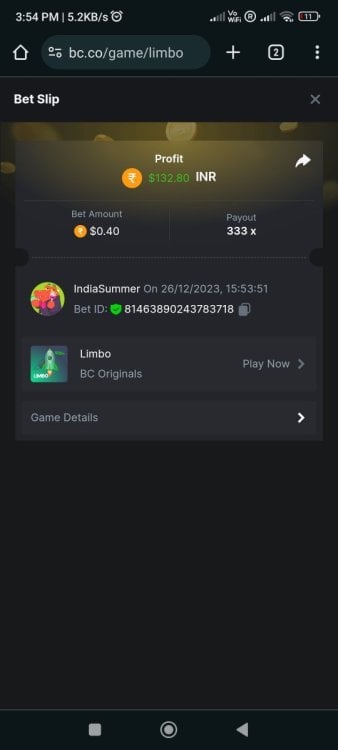 Screenshot_2023-12-26-15-54-19-997_com.android.chrome.jpg