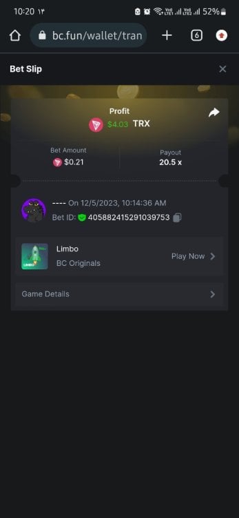 Screenshot_20231205_102052_Chrome.jpg