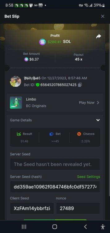 Screenshot_20231227-085803_Chrome.thumb.jpg.db4f13cac60ce7cd4d0d069a049afecc.jpg