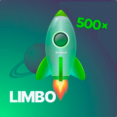 image.png.28a8d4a010891015181ebdc765c43759.png